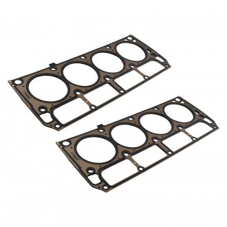 DIY Solutions® - Engine Cylinder Head Gasket