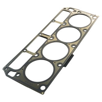 DIY Solutions® - Engine Cylinder Head Gasket