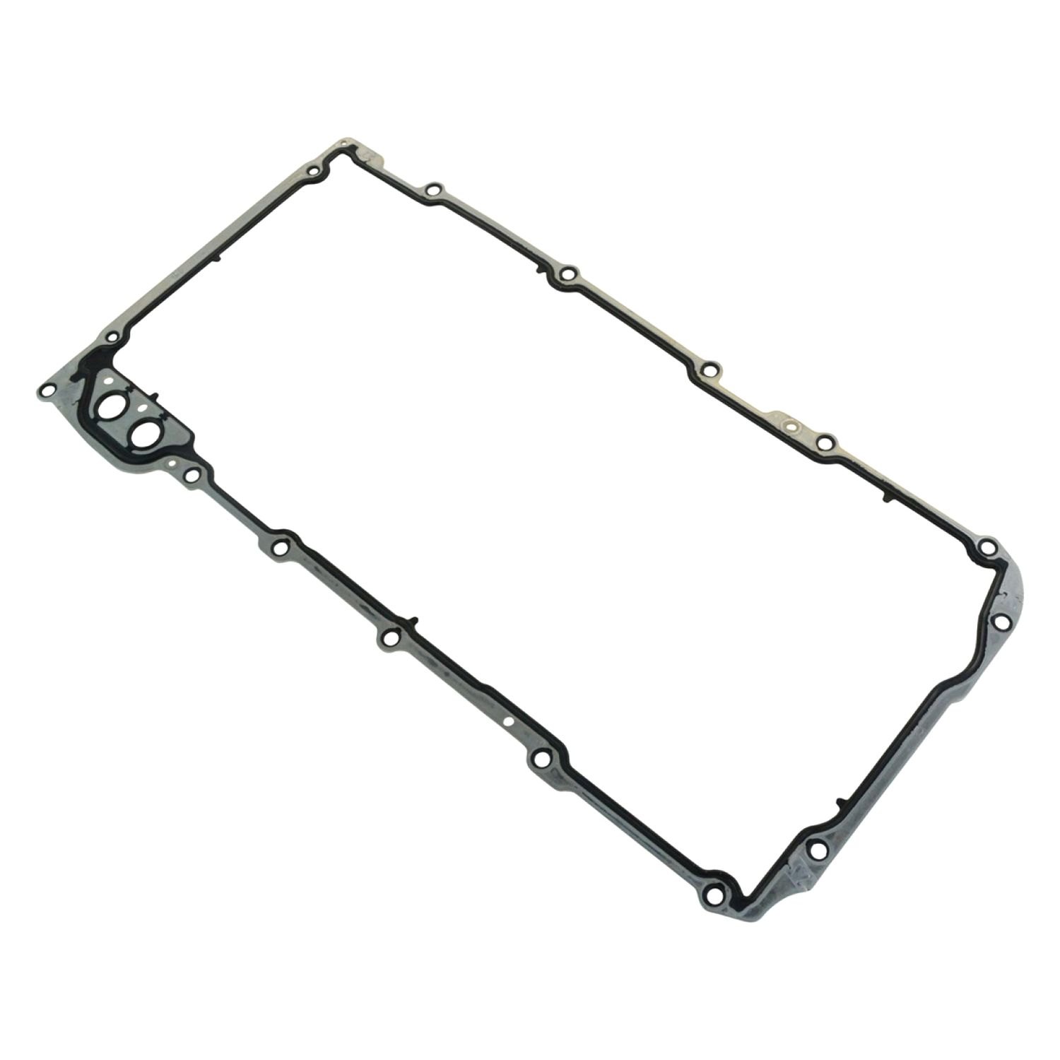 DIY Solutions® ENG00583 Engine Oil Pan Gasket