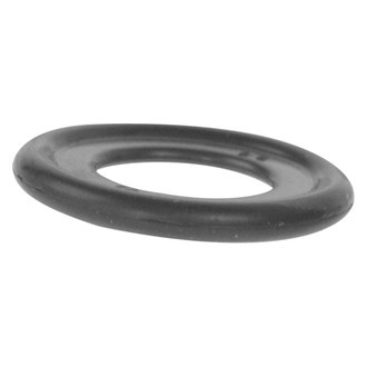 DIY Solutions® - Engine Oil Drain Plug Gasket