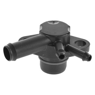 Supercharger Bypass Valves CARiD