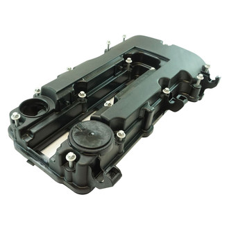 DIY Solutions® - Engine Valve Cover