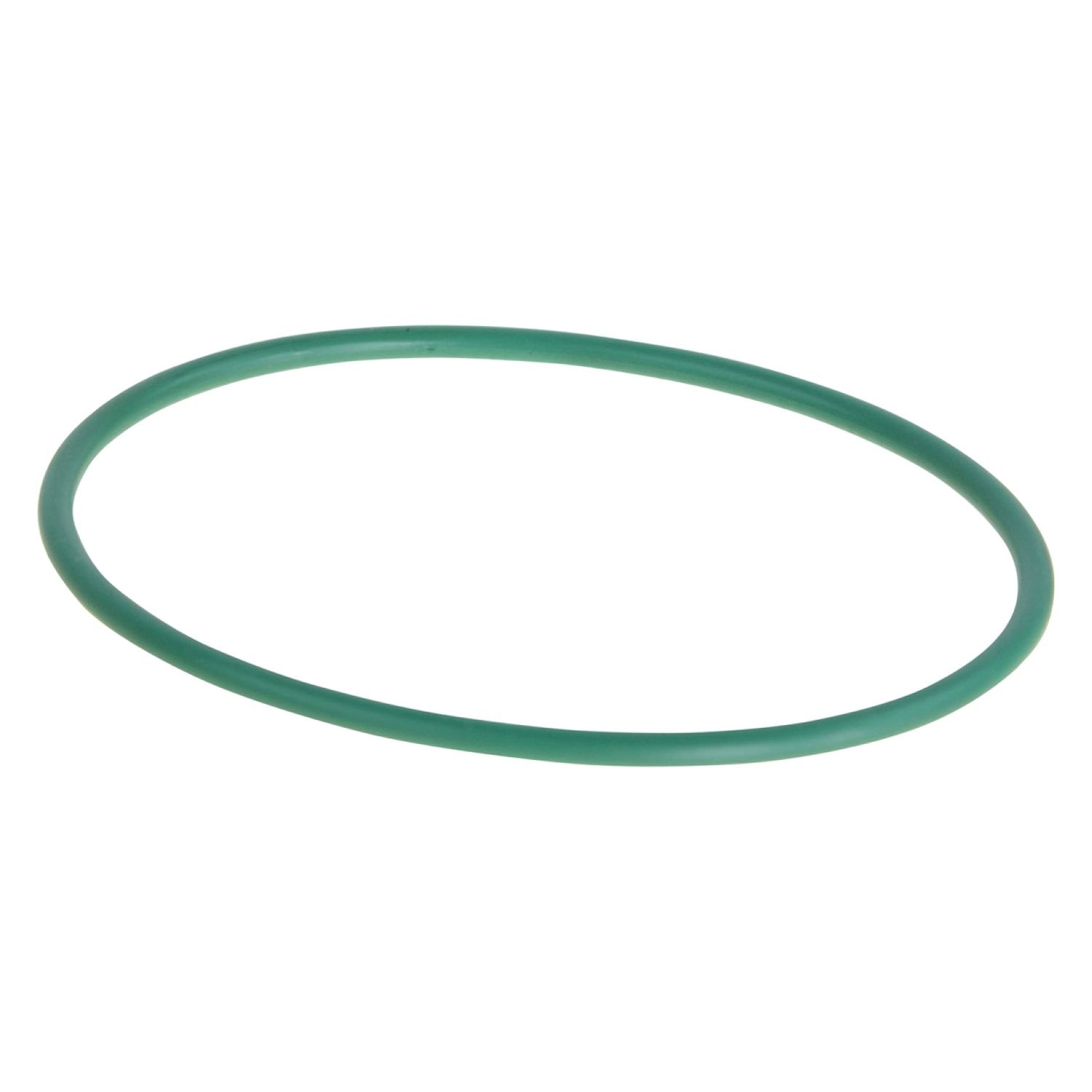 DIY Solutions® ENG00597 Fuel Pump Gasket