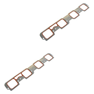 DIY Solutions® - Engine Intake Manifold Gasket Set
