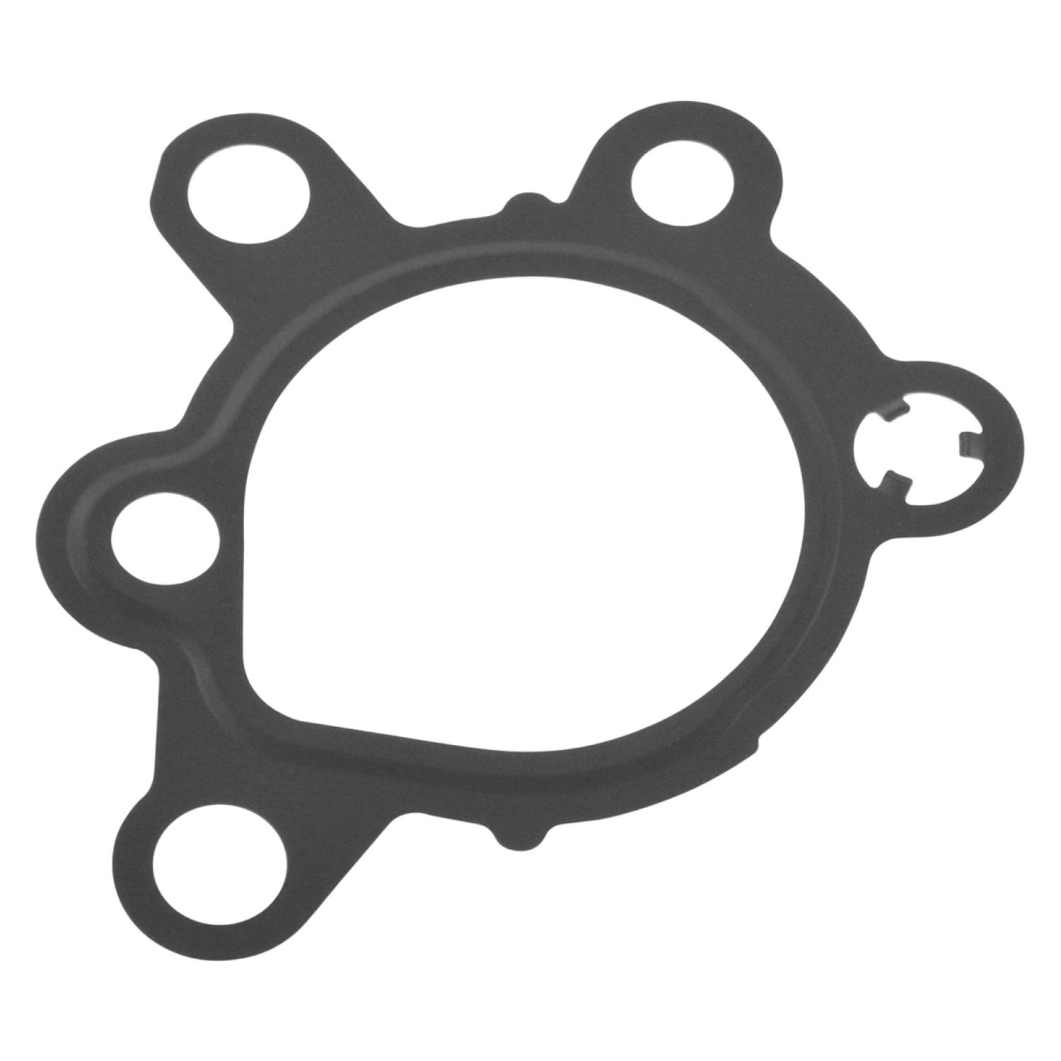 DIY Solutions® ENG00634 Rear Fuel Pump Gasket