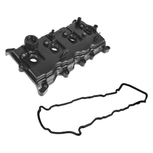 DIY Solutions® - Engine Valve Cover