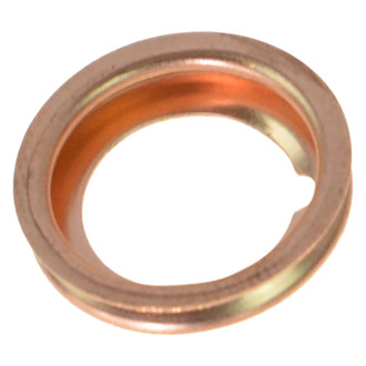 DIY Solutions® - Engine Oil Drain Plug Gasket