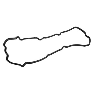 DIY Solutions® - Engine Valve Cover Gasket