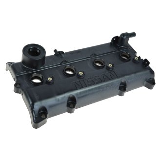 DIY Solutions® - Engine Valve Cover