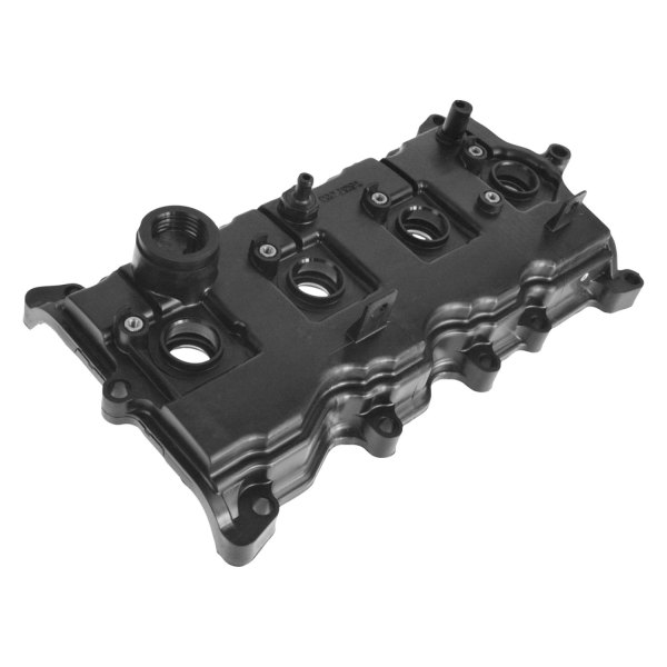 DIY Solutions® - Engine Valve Cover