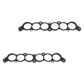 DIY Solutions® - Engine Intake Manifold Gasket Set