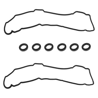 DIY Solutions® - Engine Valve Cover Gasket