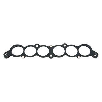 DIY Solutions® - Engine Intake Manifold Gasket