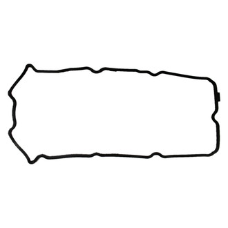 DIY Solutions® - Engine Valve Cover Gasket