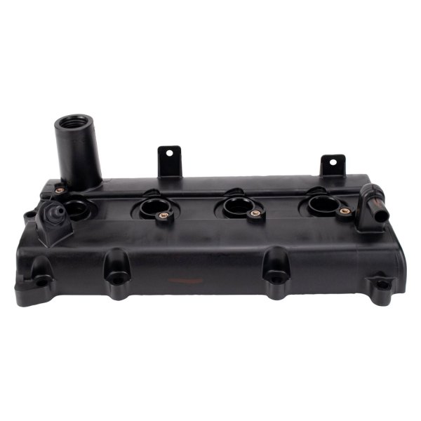 DIY Solutions® - Engine Valve Cover