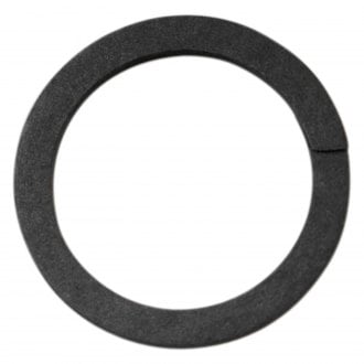 DIY Solutions® - Engine Camshaft Seal