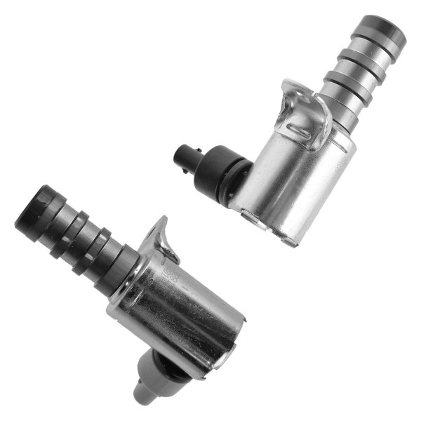 DIY Solutions® - Engine Variable Timing Solenoid Set