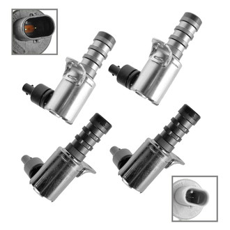 DIY Solutions® - Engine Variable Timing Solenoid Set