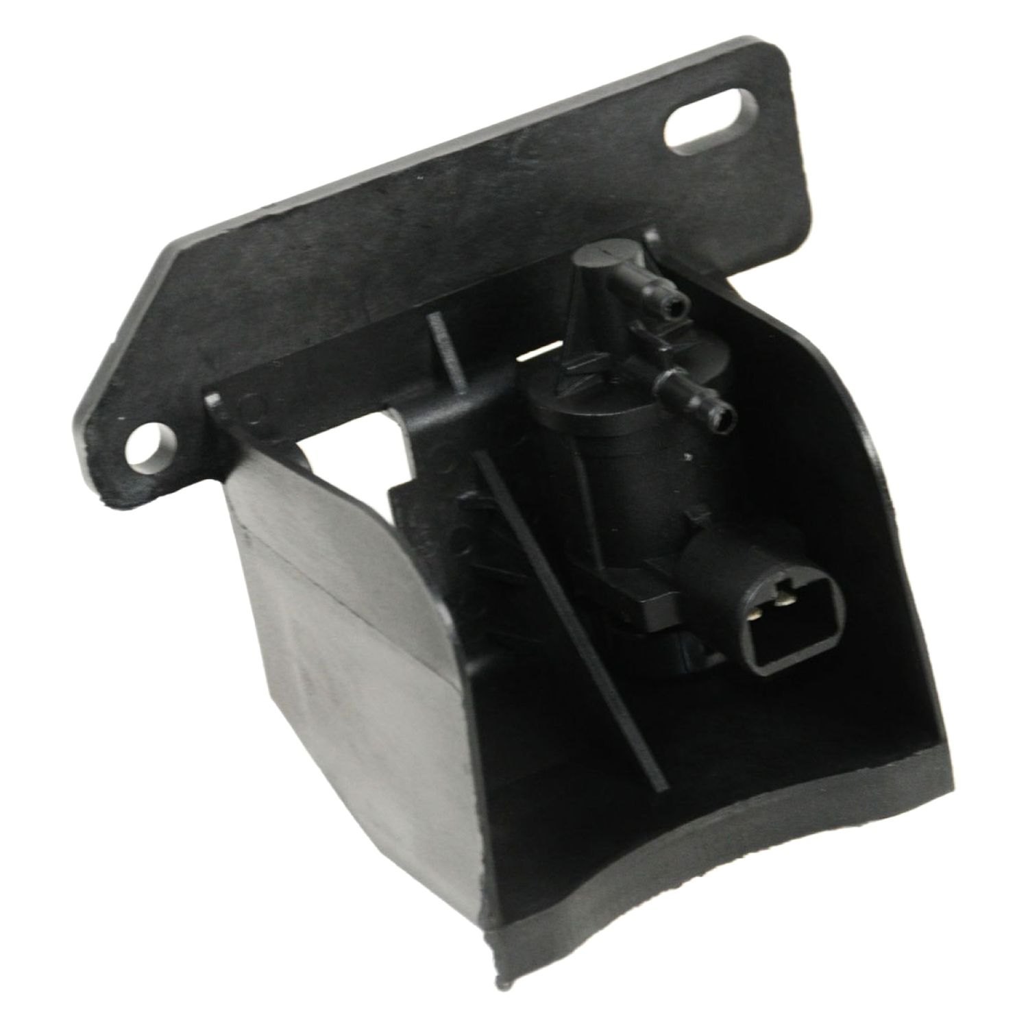 DIY Solutions® Secondary Air Injection Solenoid