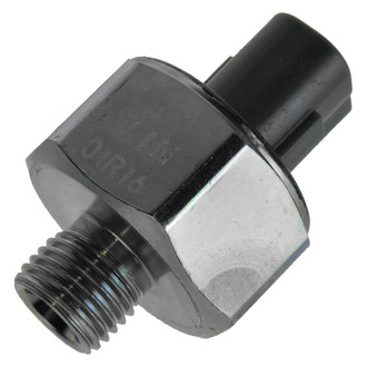 DIY Solutions® - Ignition Knock Sensor