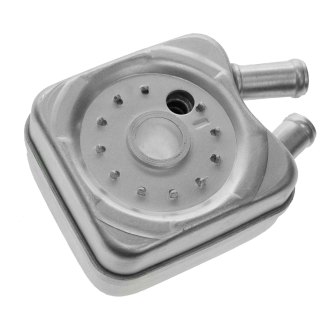 DIY Solutions® - Engine Oil Cooler