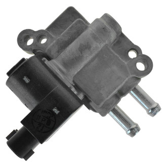 DIY Solutions® - Idle Air Control Valve
