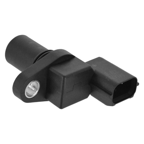 DIY Solutions® ESS00634 Automatic Transmission Speed Sensor