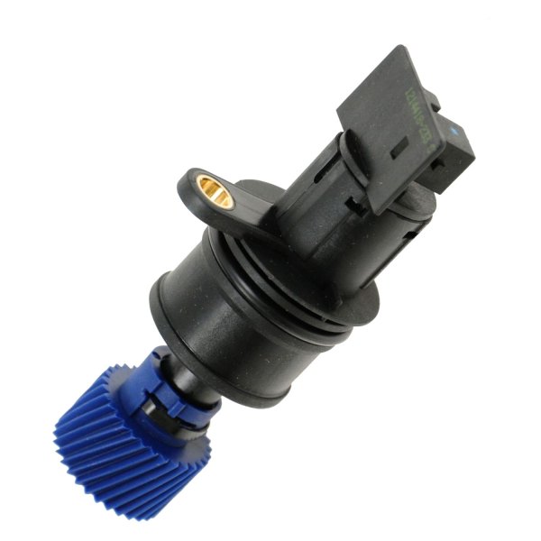 DIY Solutions® ESS00653 Vehicle Speed Sensor