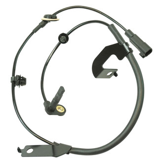 DIY Solutions® - Vehicle Speed Sensor