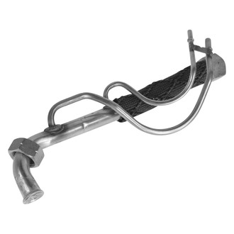 DIY Solutions® - EGR Tube