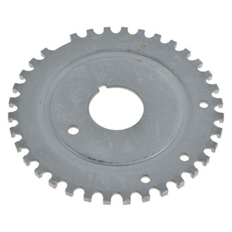 DIY Solutions® - Crankshaft Position Sensor Interrupter