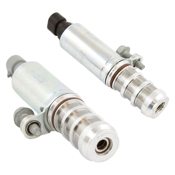 DIY Solutions® - Engine Variable Timing Solenoid