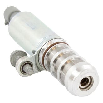DIY Solutions® - Intake Engine Variable Timing Solenoid