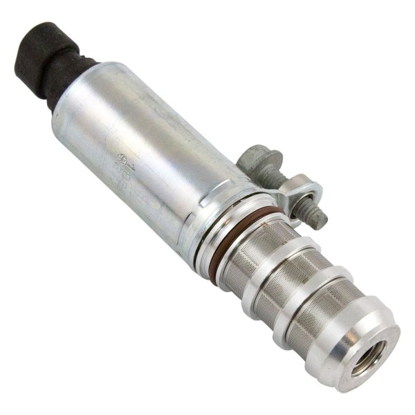 DIY Solutions® - Exhaust Engine Variable Timing Solenoid