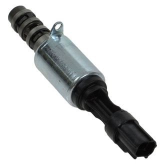 DIY Solutions® - Engine Variable Timing Solenoid