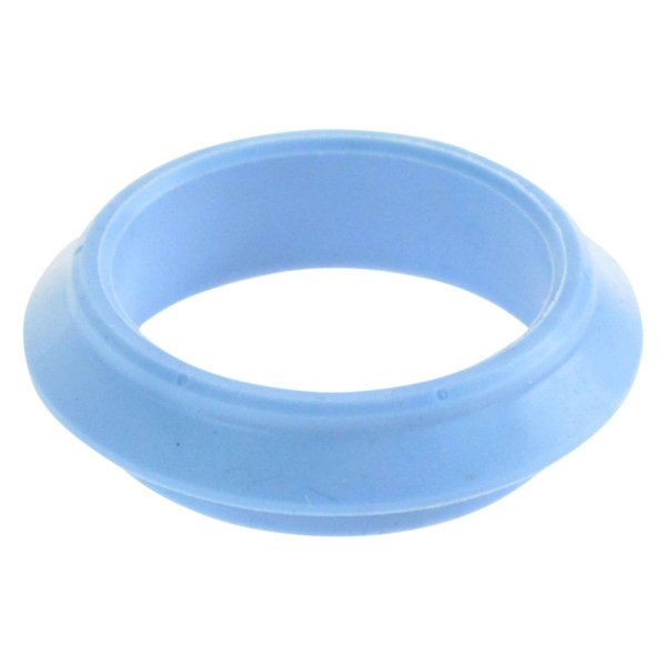 DIY Solutions® - EGR Tube Seal