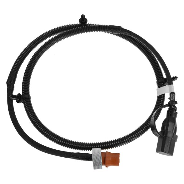 DIY Solutions® - Engine Heater Cord