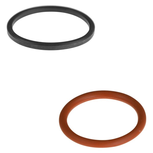 DIY Solutions® - Engine Oil Cooler Seal