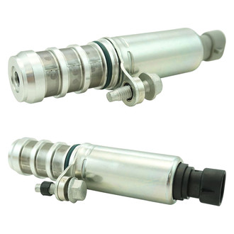 DIY Solutions® - Engine Variable Timing Solenoid