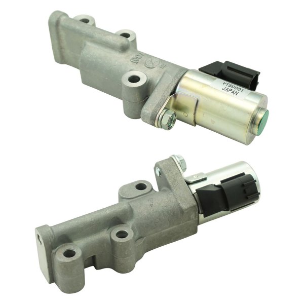 DIY Solutions® - Engine Variable Timing Solenoid