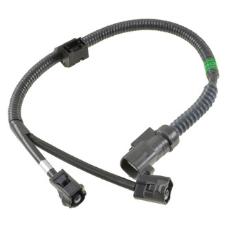 DIY Solutions® - Ignition Knock (Detonation) Sensor Harness