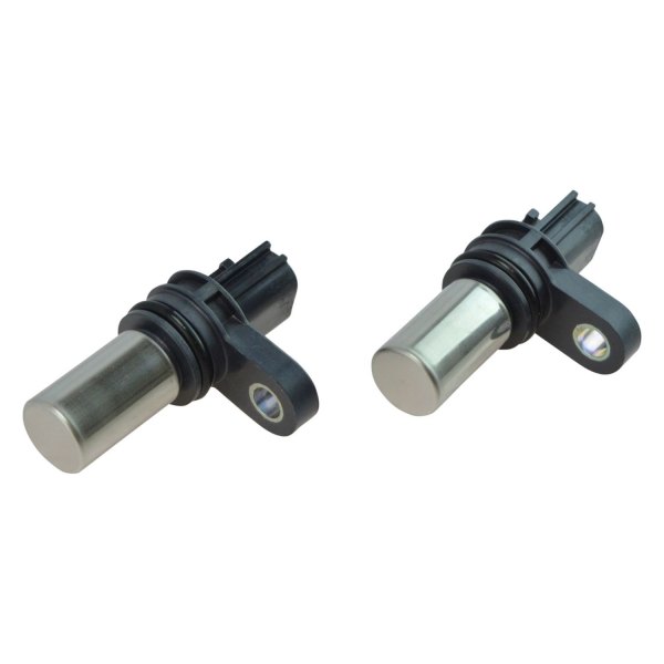 DIY Solutions® - Camshaft Position Sensor