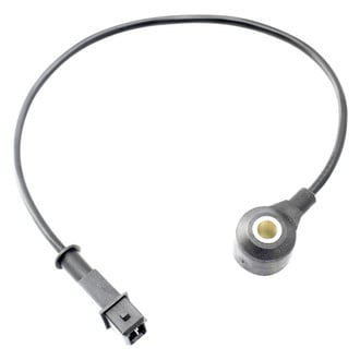 DIY Solutions® - Ignition Knock (Detonation) Sensor