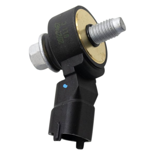 DIY Solutions® - Ignition Knock Sensor