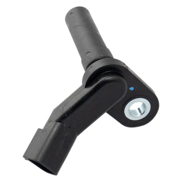 DIY Solutions® - Crankshaft Position Sensor