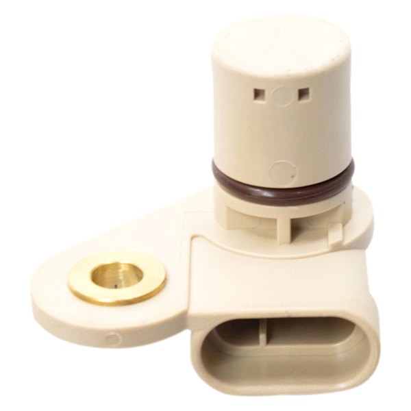 DIY Solutions® - Camshaft Position Sensor