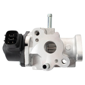DIY Solutions® - EGR Valve