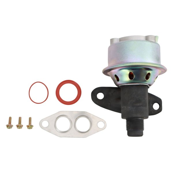 DIY Solutions® - EGR Valve