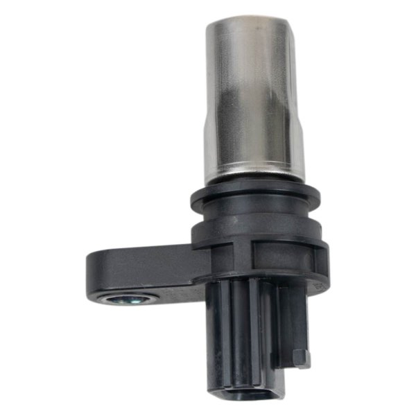 DIY Solutions® - Crankshaft Position Sensor