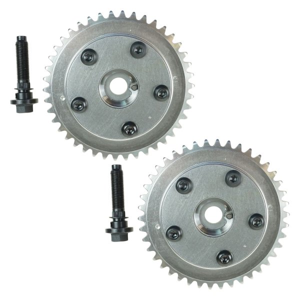 DIY Solutions® - Engine Variable Timing Sprocket